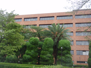 大阪学院大学