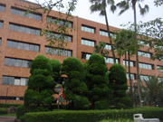 大阪学院大学